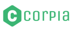 Corpia University